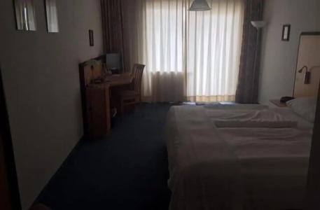 Torgauer Brauhof - 39