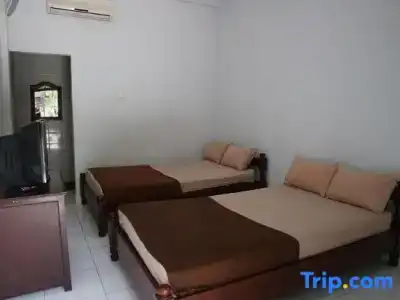 OYO 91498 Diana - 45