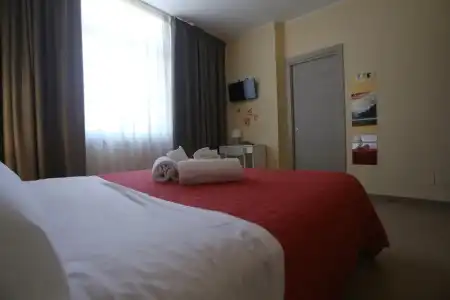 B&B Bagheria - 3