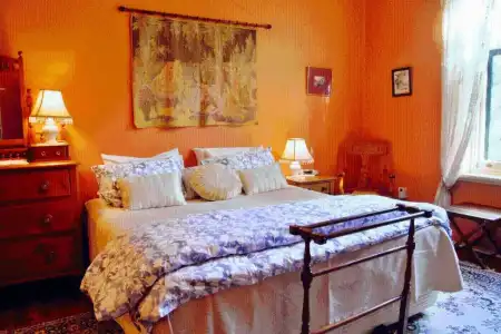 Buxton Manor - 96