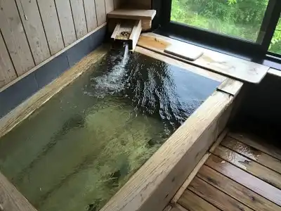 Ryokan Yufuin Tsubaki - 64