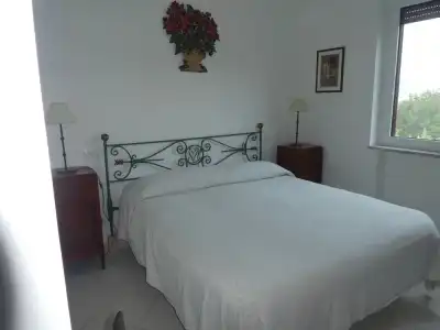 Soggiornisorrento - 4