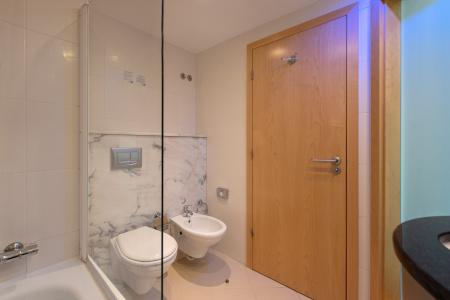 Holiday Inn Express Lisbon Airport by IHG - 33