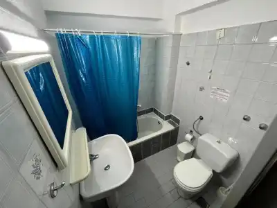 Acropolis Apartments - 8