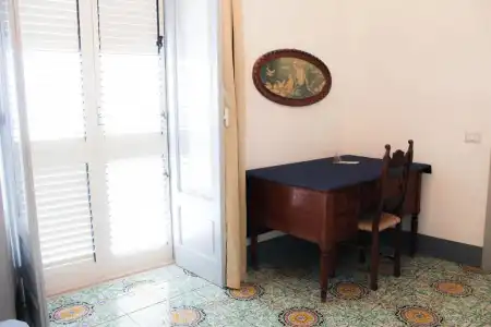 Residence Acanto - 23