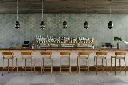 Kimpton La Peer by IHG - 36