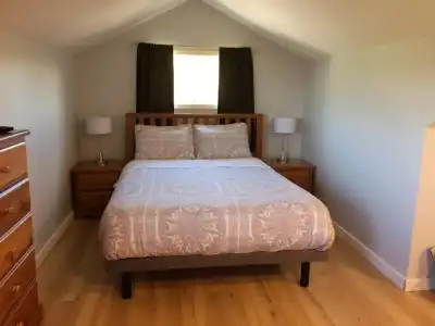 D'Angelo Winery Farm House - 25