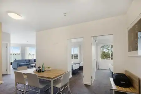 Quest Mawson Lakes - 41