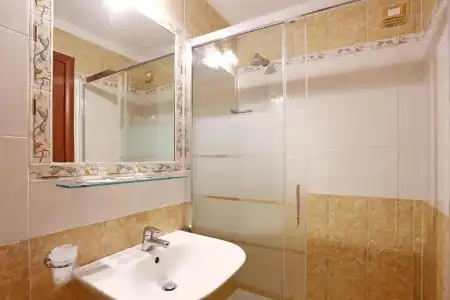Adorasuite B&B - 11