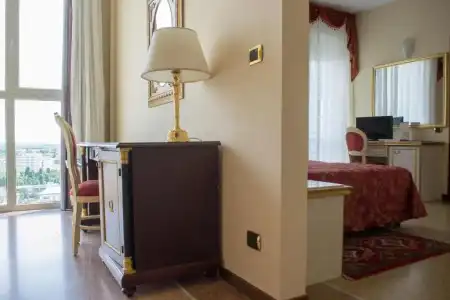 Terme Internazionale - 61