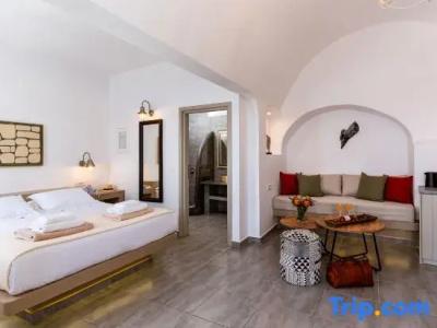 Krokos Villas - 56