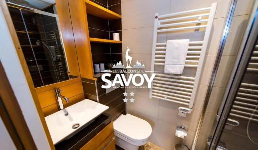 Les Balcons du Savoy - 95