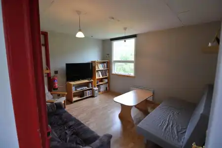 Bragdavellir Cottages - 13