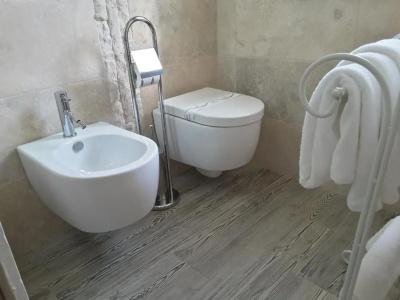Borgo di Santa Barbara - 121