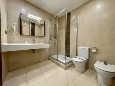 Hostal Balcón al mar - 51