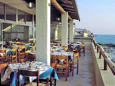Villaggio Agrumeto - 21