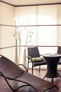 Mercure Ingolstadt - 13