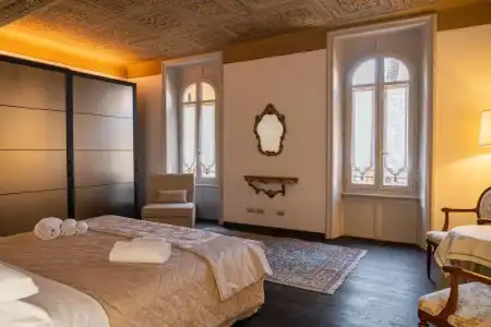 Relais La Torre - 219