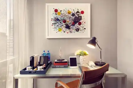 Artezen - 10