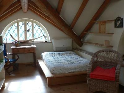 Relais de Charme B&B La Casa di Francesca - 1