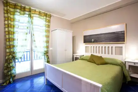 TerraSole Bakery B&B - 34