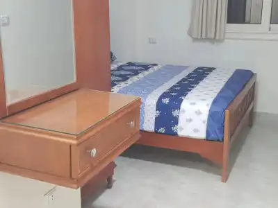 Al Raya Apartments - 20
