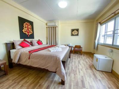 Kavil Guesthouse - 31