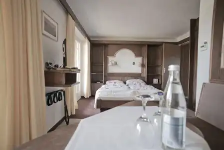 zum Hirschhaus - 31