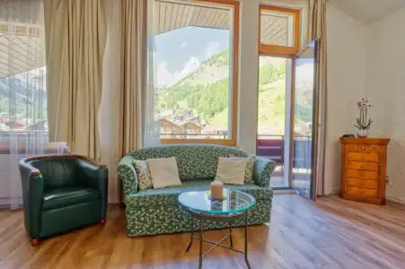 Naco Apartby Arca Spa - 40