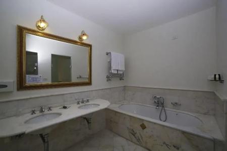 Villa Fraulo - 71