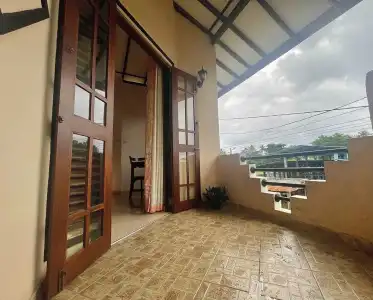 Cinnamon City - 15