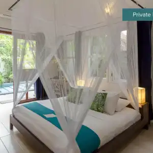Pavilion - 47