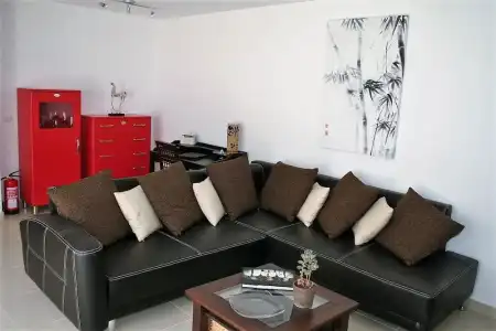 Birdcage Resort - Adult Only - 75
