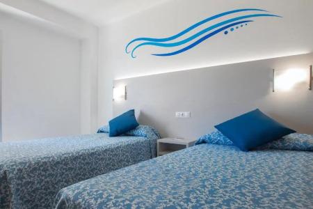 Servigroup Trinimar - 32