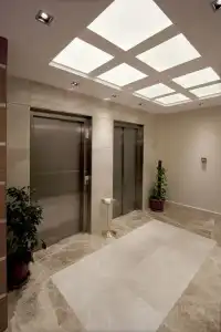 Mirel Otel - 12