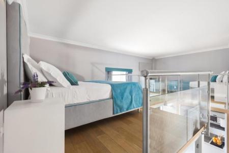 La Piazzetta Guest House - 130