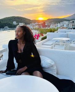 GEO & Art Boutique Himara - 102