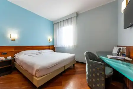 Mirage, Sure Collection by Best Western - 13