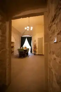 Albergo Tripoli - Guest House - 41