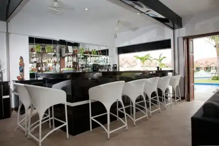 Thailand Resort Hua Hin - 25