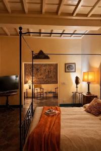 Vesconte Residenza d'epoca dal 1533 - 110
