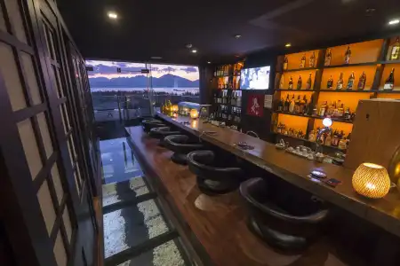 Azumaya Da Nang - 26