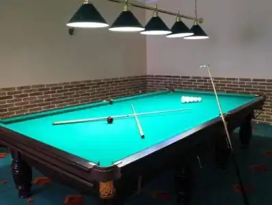 Villa Elena - 14