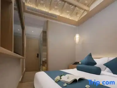 Hôtel Ibis Toulouse Purpan - 50
