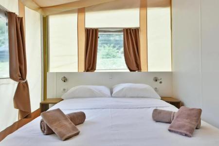 Polidor Camping Resort - 137