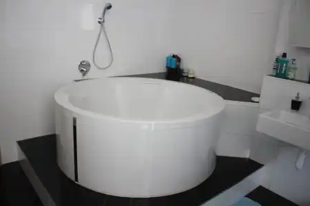 Privatzimmer Hagen - 9