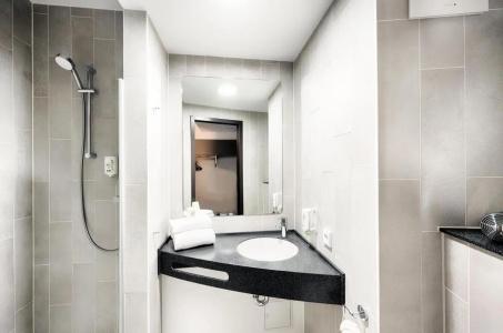 B&B Dresden City-Süd - 19