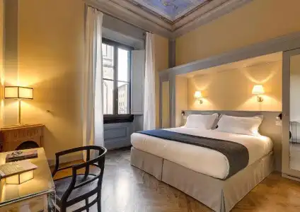 Apartment Dante - 2