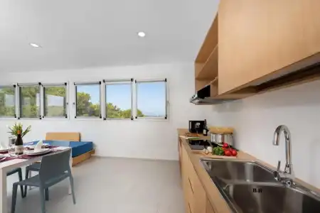 Vitop Residence - 31