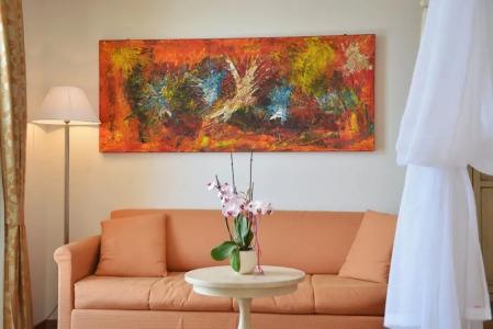 Lake Front Brenzone - 231